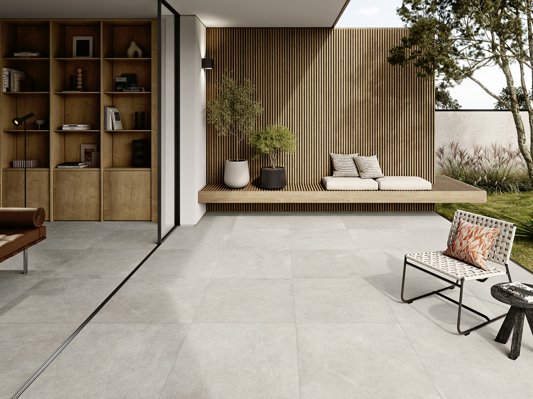 Коллекция Sense фото 9