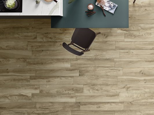 Коллекция Wooden фото 2