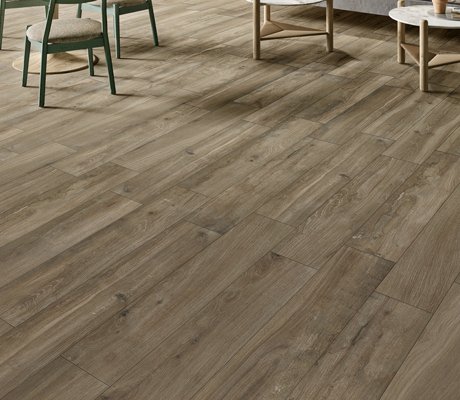 Коллекция Wooden фото 3