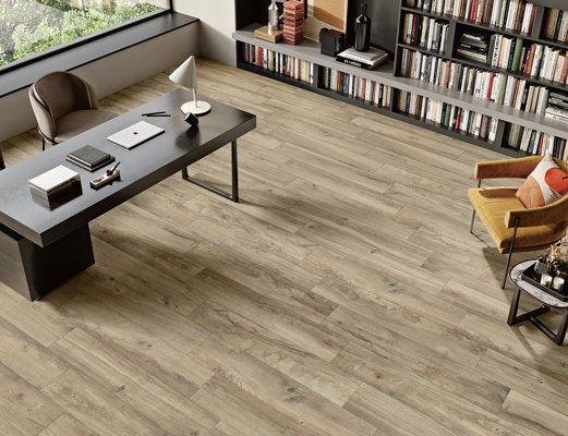 Коллекция Wooden фото 5