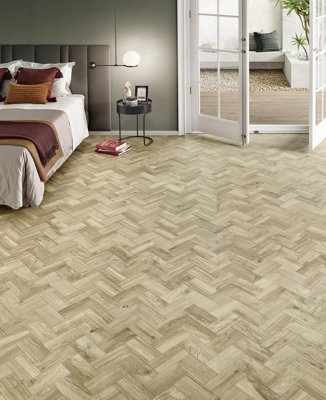 Коллекция Wooden фото 6