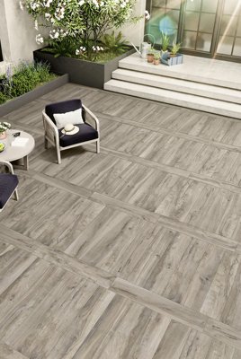 Коллекция Wooden фото 7