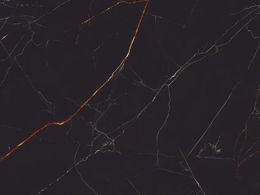 Коллекция Soot
