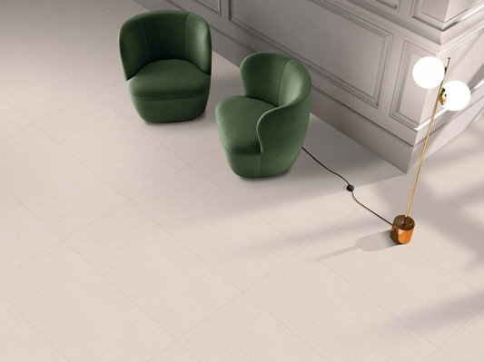 Коллекция Full Body фото 10