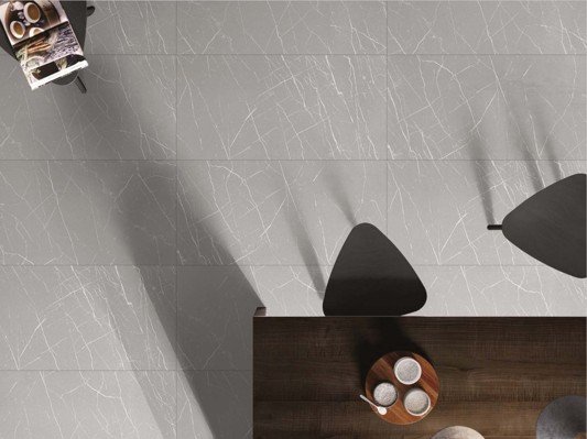 Коллекция Full Body фото 12