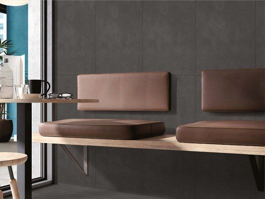 Коллекция Full Body фото 13