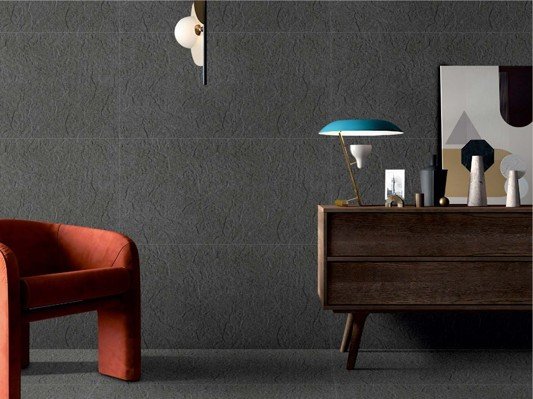 Коллекция Full Body фото 14