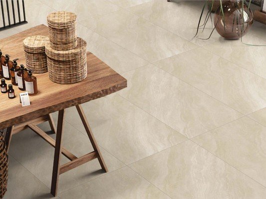 Коллекция Full Body фото 15