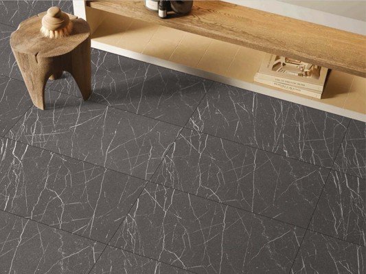 Коллекция Full Body фото 16