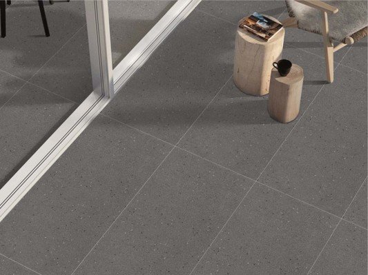 Коллекция Full Body фото 2