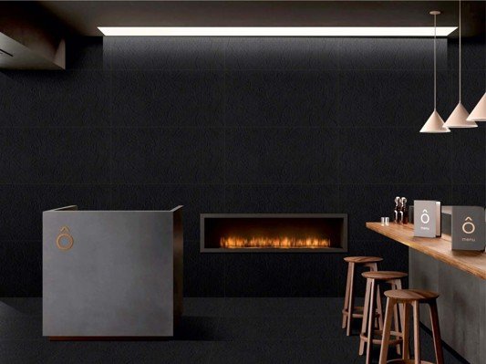 Коллекция Full Body фото 3