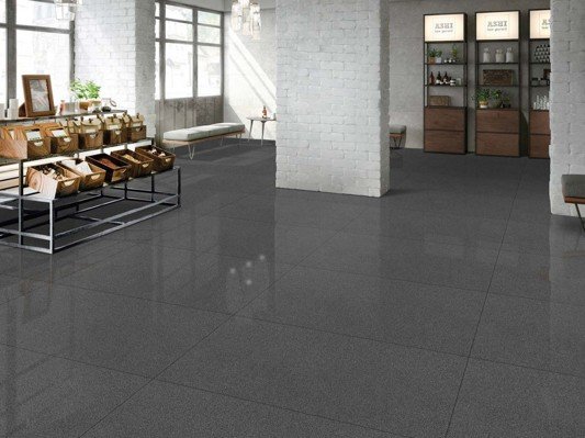 Коллекция Full Body фото 4