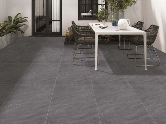 Коллекция Full Body фото 5