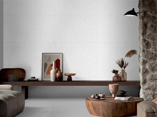 Коллекция Full Body фото 6