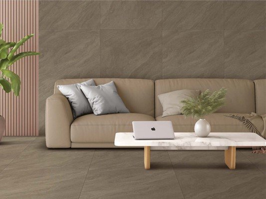 Коллекция Full Body фото 7