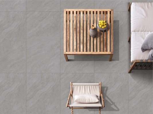 Коллекция Full Body фото 9