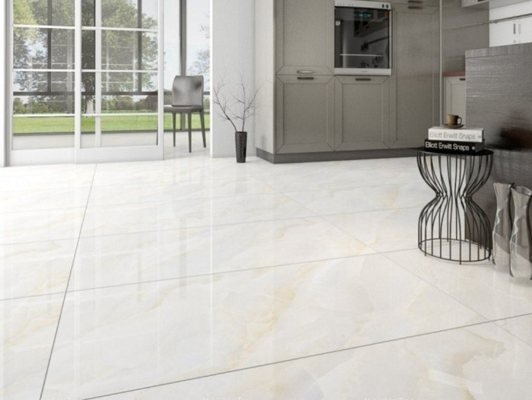 Коллекция Maimoon фото 10