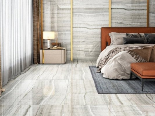 Коллекция Maimoon фото 11