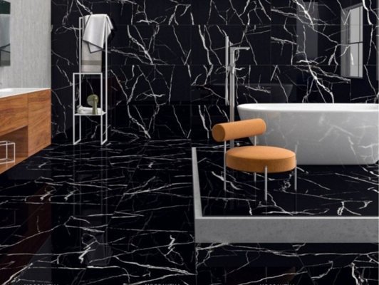 Коллекция Maimoon фото 12