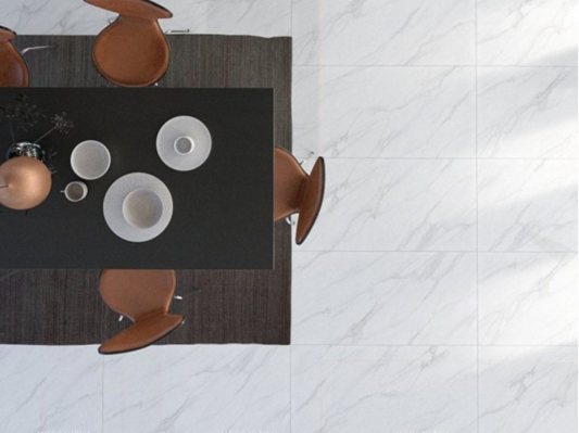 Коллекция Maimoon фото 13