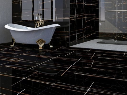 Коллекция Maimoon фото 14