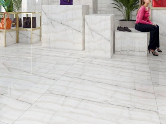 Коллекция Maimoon фото 15