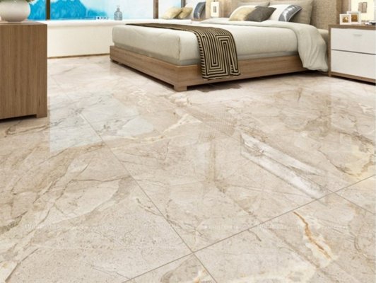 Коллекция Maimoon фото 16