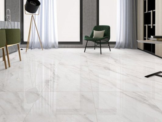 Коллекция Maimoon фото 2