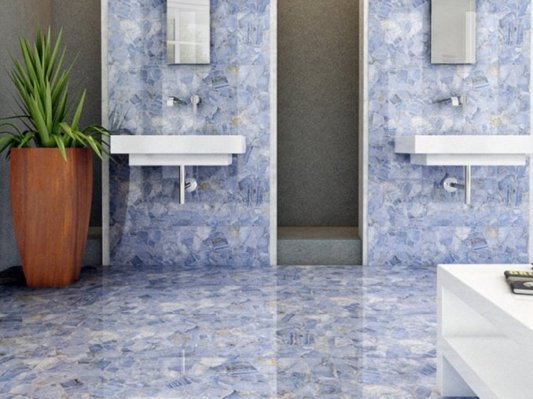 Коллекция Maimoon фото 3