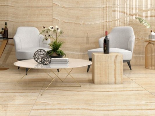 Коллекция Maimoon фото 4