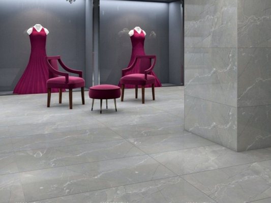 Коллекция Maimoon фото 5