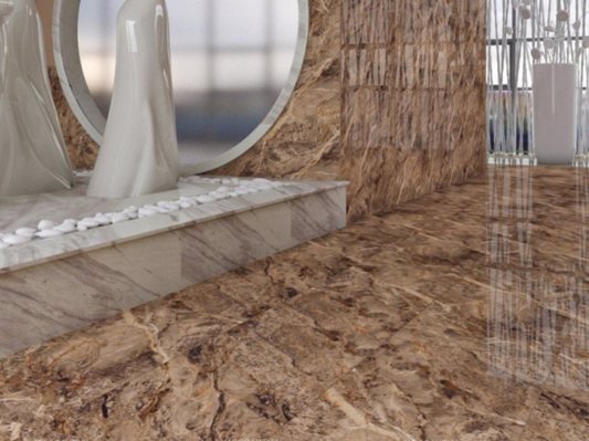 Коллекция Maimoon фото 6