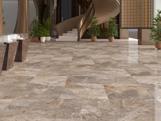 Коллекция Maimoon фото 7