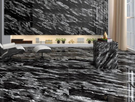 Коллекция Maimoon фото 8