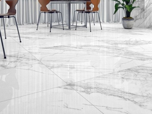 Коллекция Maimoon фото 9