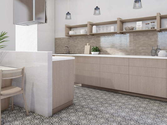 Коллекция Amalfi фото 10