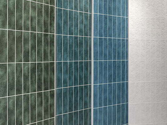 Коллекция Amalfi фото 2