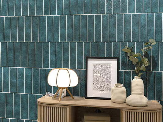 Коллекция Amalfi фото 3