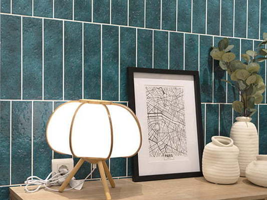 Коллекция Amalfi фото 4