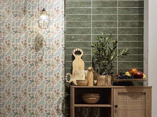 Коллекция Amalfi фото 5