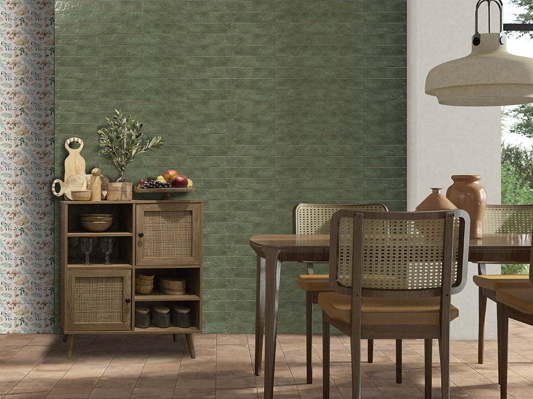 Коллекция Amalfi фото 6