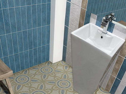 Коллекция Amalfi фото 8