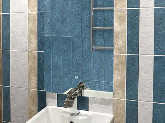 Коллекция Amalfi фото 9