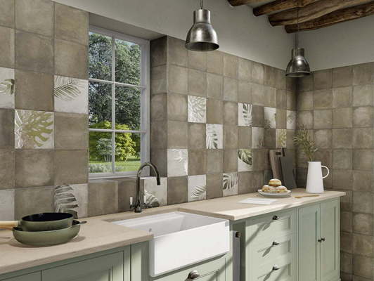 Коллекция Arrebato фото 2