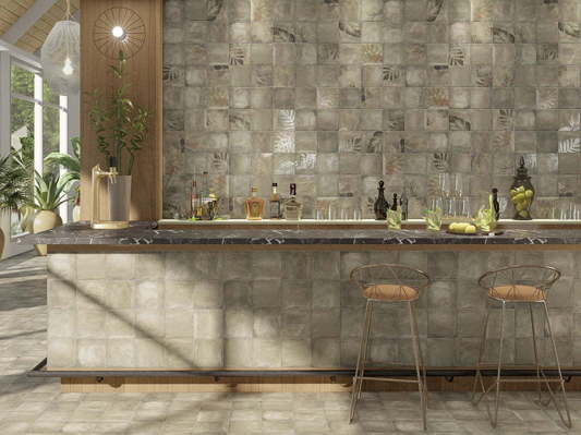 Коллекция Arrebato фото 3