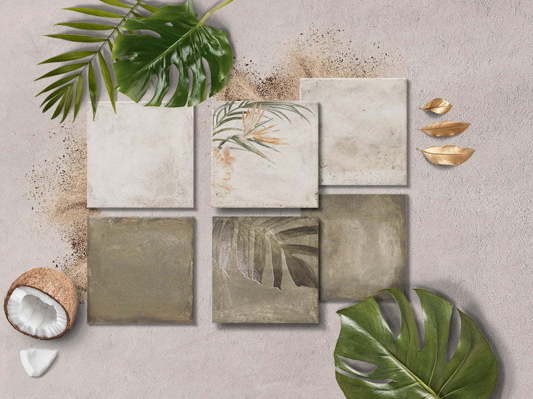 Коллекция Arrebato фото 4