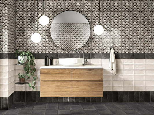 Коллекция Art Deco фото 1