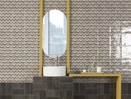 Коллекция Art Deco фото 2