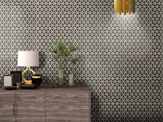 Коллекция Art Deco фото 4