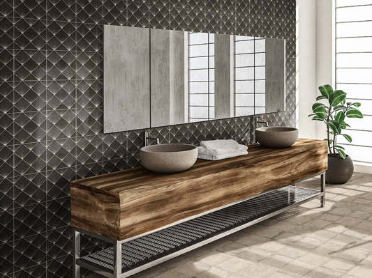 Коллекция Art Deco фото 5